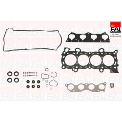 Cylinder Head Gasket Kit FAI HS1562