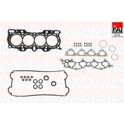 Cylinder Head Gasket Kit FAI HS1564 OE Ref 6110PHKA00