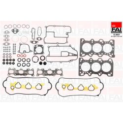 Cylinder Head Gasket Kit FAI HS1566 OE Ref 06110PY3000