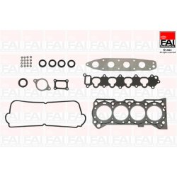 Cylinder Head Gasket Kit FAI HS1576