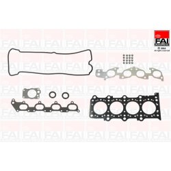 Cylinder Head Gasket Kit FAI HS1577