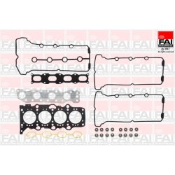 Cylinder Head Gasket Kit FAI HS1583 OE Ref 1140069833