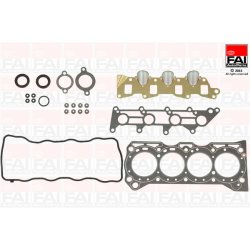 Cylinder Head Gasket Kit FAI HS1584