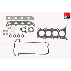 Cylinder Head Gasket Kit FAI HS1585