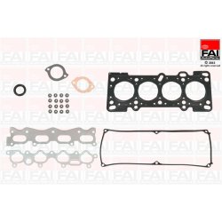 Cylinder Head Gasket Kit FAI HS1589