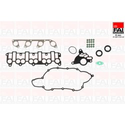 Cylinder Head Gasket Kit FAI HS1600NH