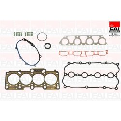 Cylinder Head Gasket Kit FAI HS1603 FAI
