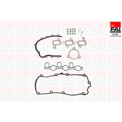 Cylinder Head Gasket Kit FAI HS1606NH