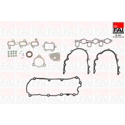 Cylinder Head Gasket Kit FAI HS1607NH