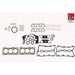 Cylinder Head Gasket Kit FAI HS1608