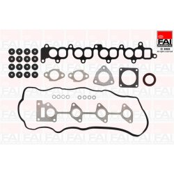 Cylinder Head Gasket Kit FAI HS1611NH