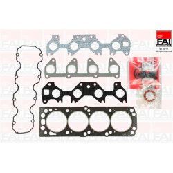 Cylinder Head Gasket Kit FAI HS1612