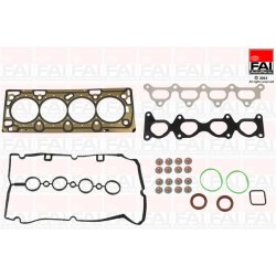 Cylinder Head Gasket Kit FAI HS1613 OE Ref 93186907