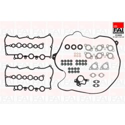 Cylinder Head Gasket Kit FAI HS1616NH