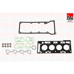 Cylinder Head Gasket Kit FAI HS1617