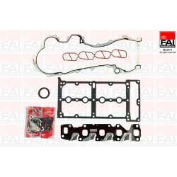 Cylinder Head Gasket Kit FAI HS1618NH