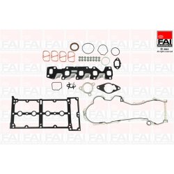 Cylinder Head Gasket Kit FAI HS1619NH OE Ref 6606041