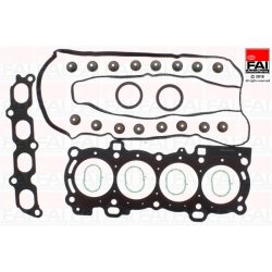 Cylinder Head Gasket Kit FAI HS1620