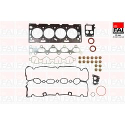 Cylinder Head Gasket Kit FAI HS1621 OE Ref 93190875
