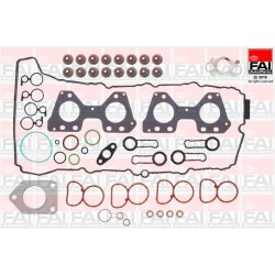 Cylinder Head Gasket Kit FAI HS1622NH OE Ref 04112WA010