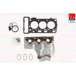 Cylinder Head Gasket Kit FAI HS1623