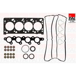 Cylinder Head Gasket Kit FAI HS1624