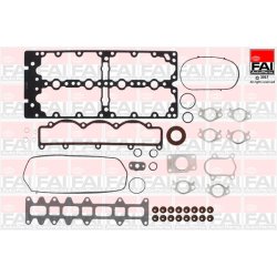 Cylinder Head Gasket Kit FAI HS1625NH OE Ref 2996088
