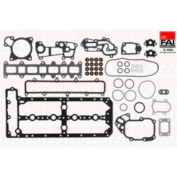 Cylinder Head Gasket Kit FAI HS1626NH OE Ref 8094874