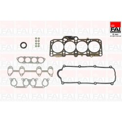 Cylinder Head Gasket Kit FAI HS1627 FAI