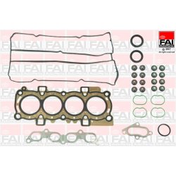 Cylinder Head Gasket Kit FAI HS1628