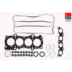 Cylinder Head Gasket Kit FAI HS1629