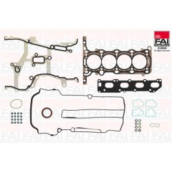 Cylinder Head Gasket Kit FAI HS1630 OE Ref 1629010