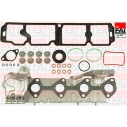 Cylinder Head Gasket Kit FAI HS1632NH