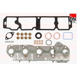 Cylinder Head Gasket Kit FAI HS1633NH