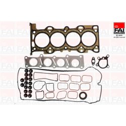 Cylinder Head Gasket Kit FAI HS1638