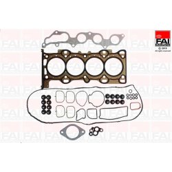 Cylinder Head Gasket Kit FAI HS1639