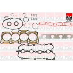 Cylinder Head Gasket Kit FAI HS1640