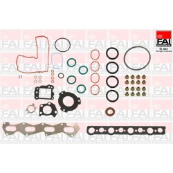 Cylinder Head Gasket Kit FAI HS1643NH