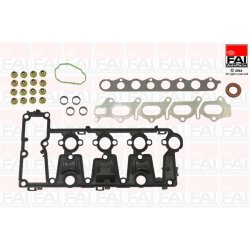 Cylinder Head Gasket Kit FAI HS1644NH OE Ref SU001A0033