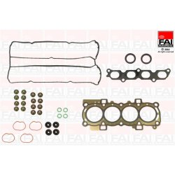 Cylinder Head Gasket Kit FAI HS1646 FAI