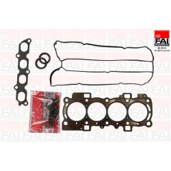 Cylinder Head Gasket Kit FAI HS1647 FAI