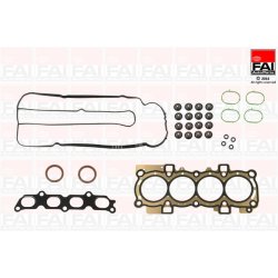 Cylinder Head Gasket Kit FAI HS1648
