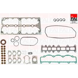 Cylinder Head Gasket Kit FAI HS1649NH OE Ref 504049362