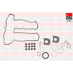 Cylinder Head Gasket Kit FAI HS1650NH