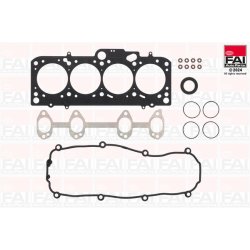 Cylinder Head Gasket Kit FAI HS1651