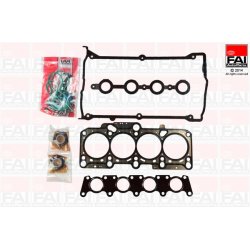 Cylinder Head Gasket Kit FAI HS1653 FAI