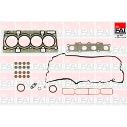 Cylinder Head Gasket Kit FAI HS1654