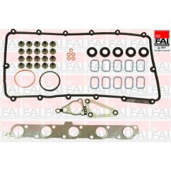 Cylinder Head Gasket Kit FAI HS1658NH