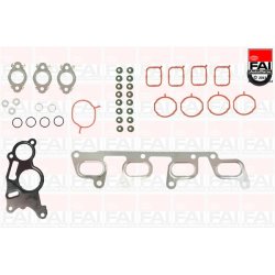 Cylinder Head Gasket Kit FAI HS1663NH