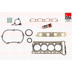 Cylinder Head Gasket Kit FAI HS1664 FAI